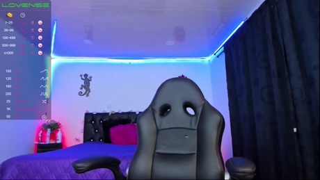 ameliasexdoll  30-03-2022